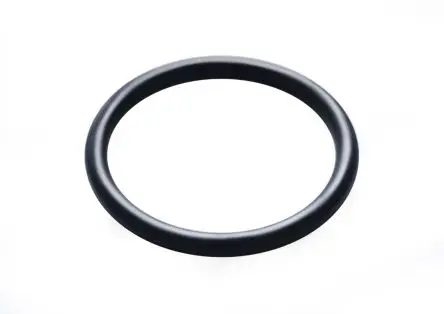 Produktfoto 1 von Hutchinson Le Joint Français O-Ring Gummi O-Ring, Innen-Ø 34.1 mm / Außen-Ø 41.3 mm Außen-ø , Stärke 3.6 mm