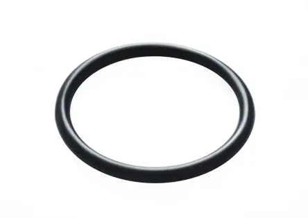 Produktfoto 1 von Hutchinson Le Joint Français O-Ring Gummi O-Ring, Innen-Ø 37.3 mm / Außen-Ø 44.5 mm Außen-ø , Stärke 3.6 mm