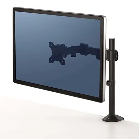 Produktfoto 1 von Fellowes