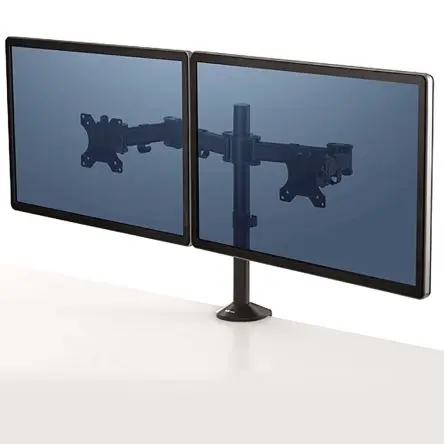 Produktfoto 1 von Fellowes