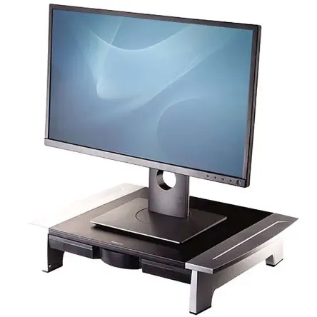 Produktfoto 1 von Fellowes