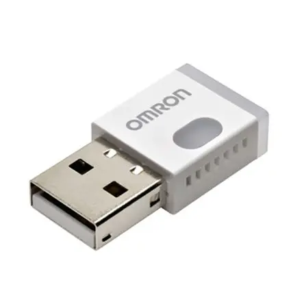 Produktfoto 1 von Omron D6T 3 m IC-Näherungssensor 4.5 V 5.5V 4 Leiterplattenmodul