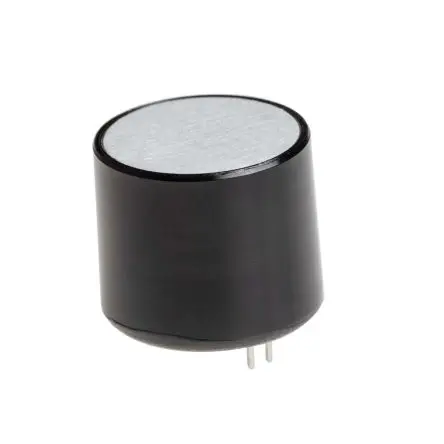 Produktfoto 1 von GAS SENSING SOLUTIONS LTD Gassensor-IC 0 → 30 Sekunden