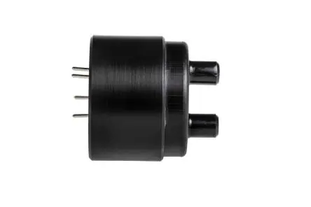 Produktfoto 1 von GAS SENSING SOLUTIONS LTD Gassensor-IC, Medium: CO2 20s CO2-Feuerlöschsystem, Gesundheitssystem,