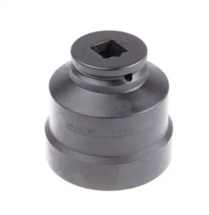 Produktfoto 1 von SKF 1 in Verriegelungsbuchse Buchse SW 120 mm Vierkant x 80mm