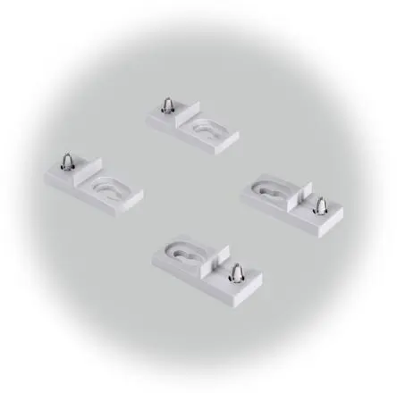 Produktfoto 1 von Fibox Kunststoff ARCA 0.0 mm 0.0 mm 0.0mm