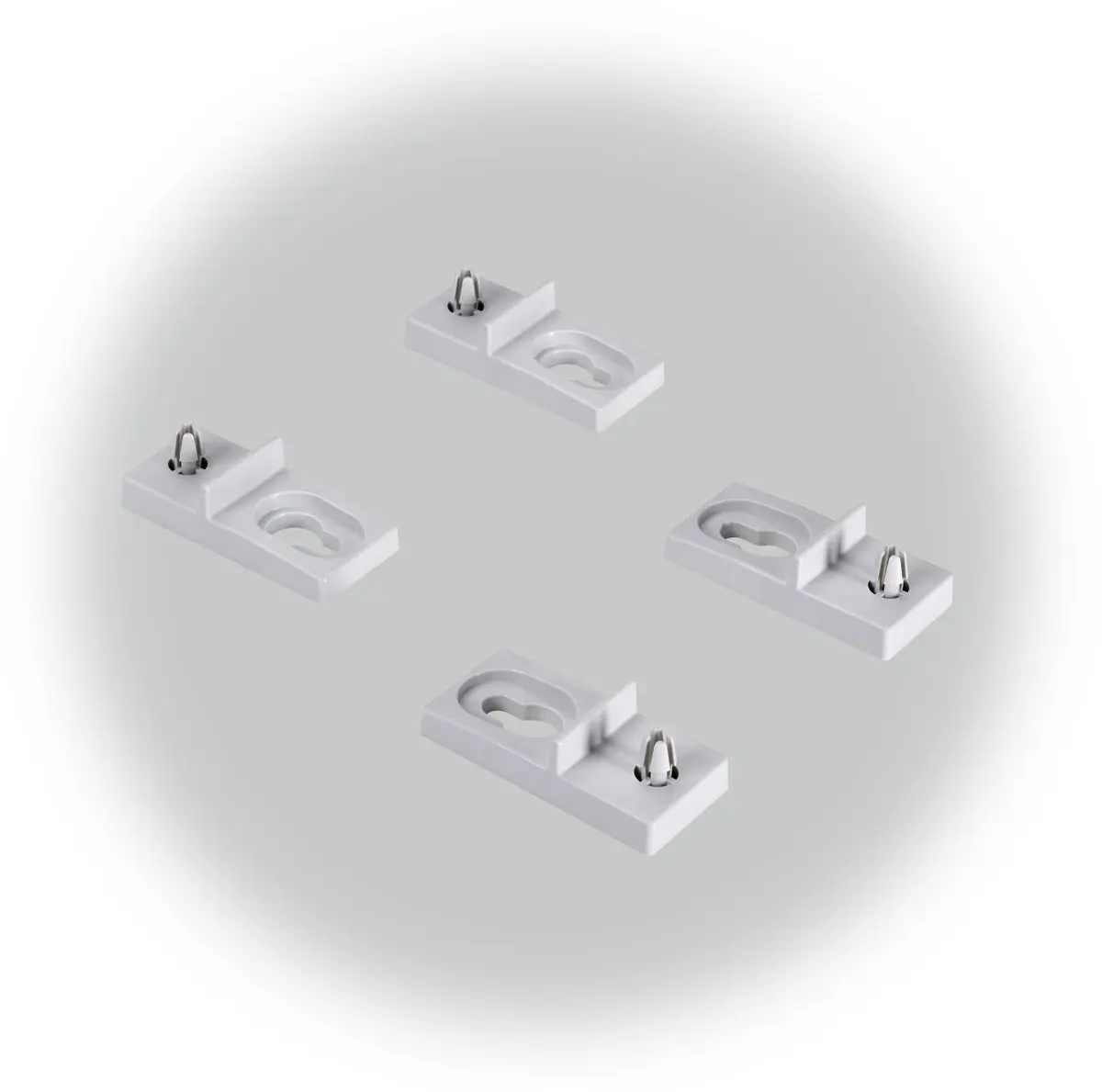 Produktfoto 1 von Fibox, für Arca IEC