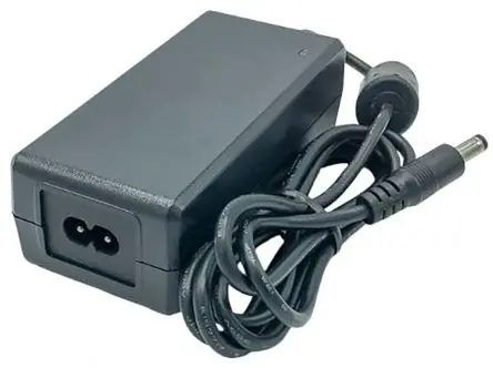 Produktfoto 1 von Phihong 65.04 W PPL65W 5 AC/DC-Adapter IEC 2.71 A Netzadapter, 24V dc