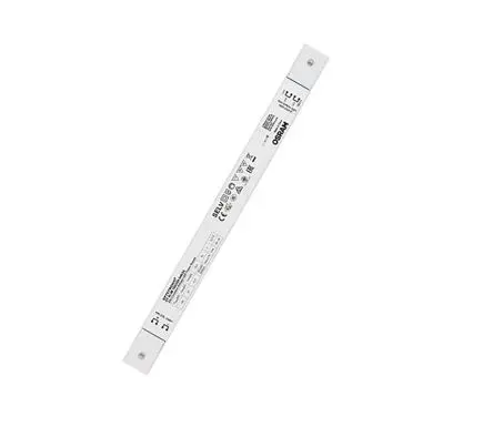 Produktfoto 1 von Osram LED-Treiber, 100 W 276V LED-Treiber 4.13A, Ausgang 24.2V