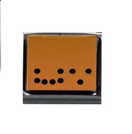 Produktfoto 1 von KEMET PL 5 m Näherungssensor 2 V 15V 4 Band und Rolle