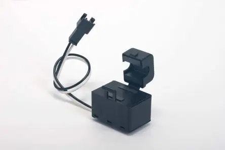 Produktfoto 1 von KEMET Stromsensor IC SO-8, 8-Pin Oberfläche