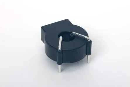 Produktfoto 1 von KEMET MR Stromwandler 15 A, 6 mm