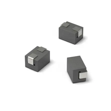 Produktfoto 1 von Wurth Elektronik Induktivitäten-Sortiment, 25-teilig