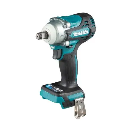 Produktfoto 1 von Makita 1/2 in Schnurlos Akku-Schlagschrauber 18V Bürstenloser Gleichstrommotor, 3200U/min