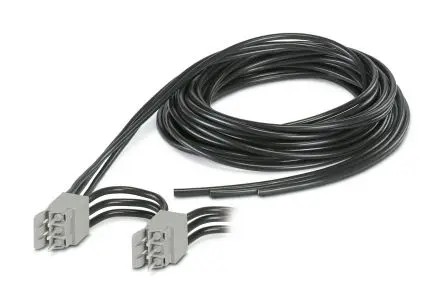 Produktfoto 1 von Phoenix Contact Jumper - Bridge Kabel