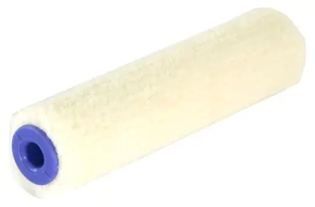 Produktfoto 1 von Cottam Farbroller Ø 44 mm Lang