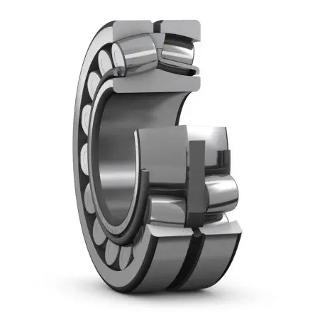 Produktfoto 1 von SKF Rollenlager Konisch 2-reihig 847000 N Radial SKF Explorer / Außen-Ø 215 mm Außen-ø 950000 N 3000U/min, Innen-Ø 100