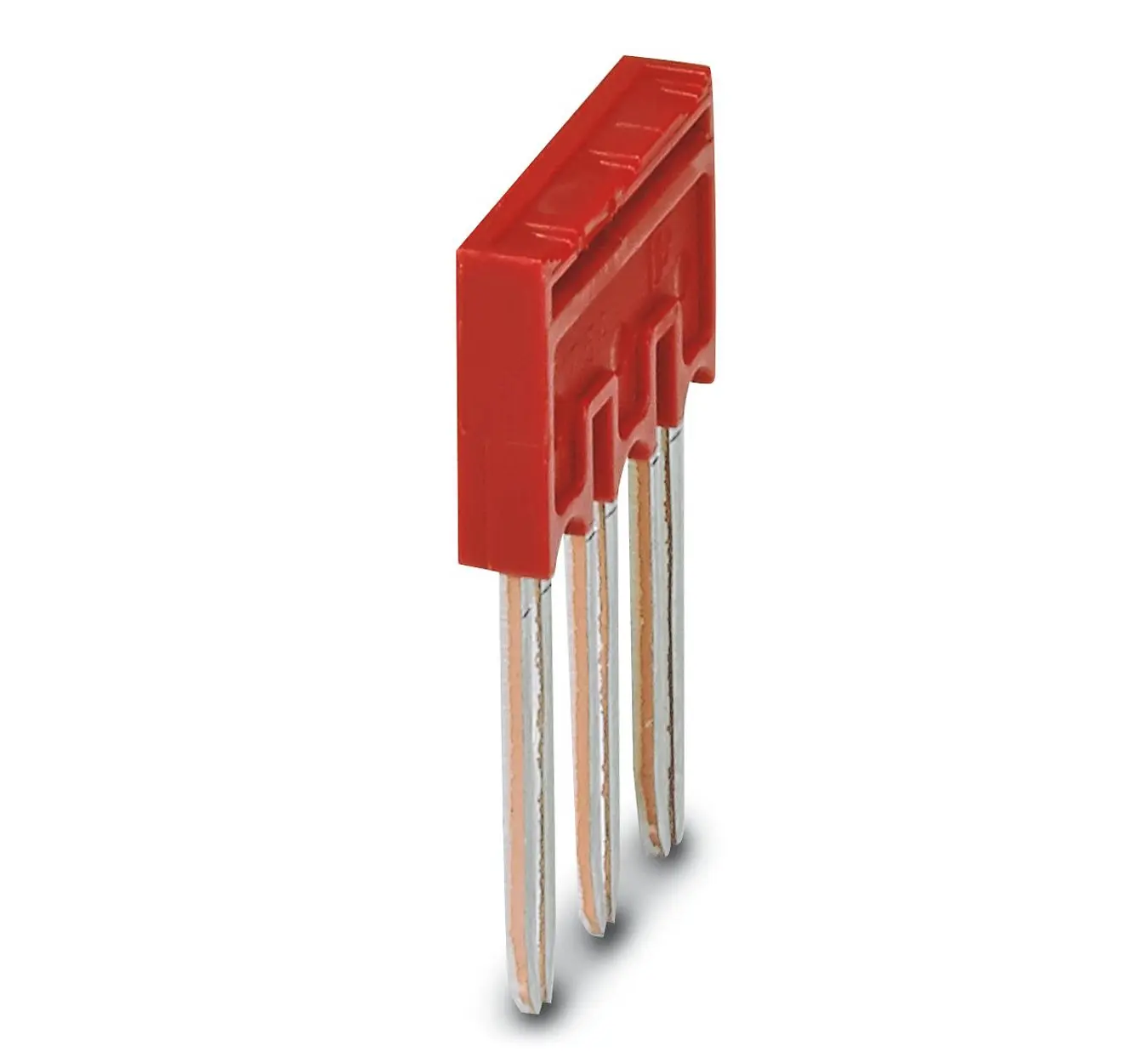Produktfoto 1 von Phoenix Contact FBSR 3 - 5