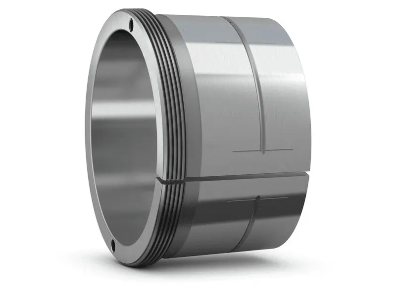 Produktfoto 1 von SKF Adapterhülse