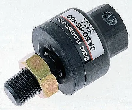 Produktfoto 1 von SMC Flexokupplung