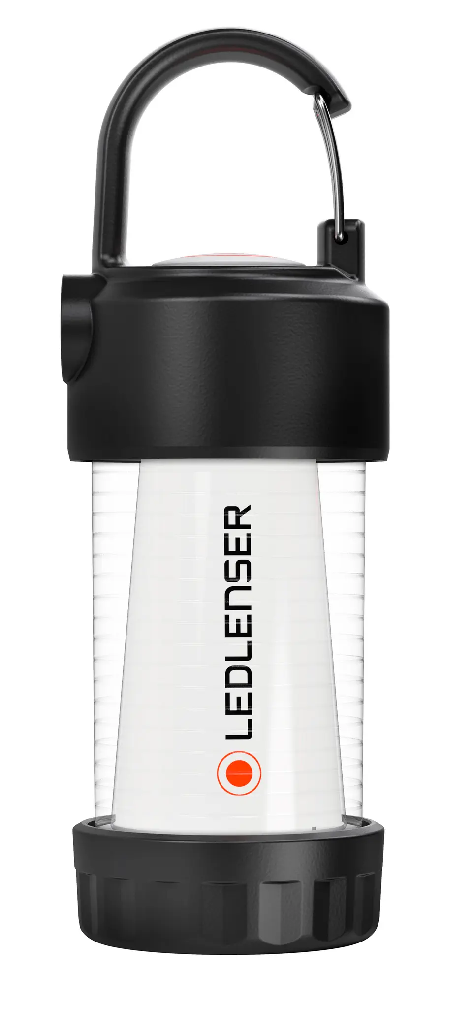 Produktfoto 1 von LEDLENSER Wiederaufladbar Lantern Prüfspitze LED / ML4