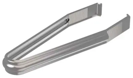 Produktfoto 1 von EAO Modularschalter Werkzeugkit