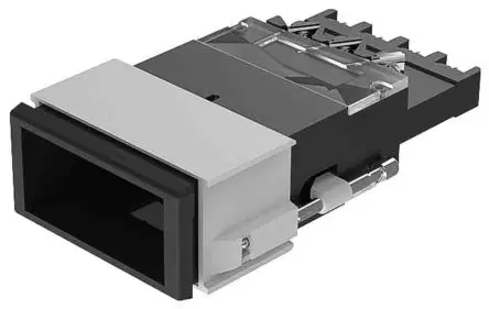 Produktfoto 1 von EAO Modularschalter-Betätiger für Serie 03