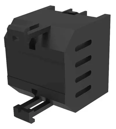 Produktfoto 1 von EAO Leuchte für modularen Schalter zur Verwendung mit Serie 04