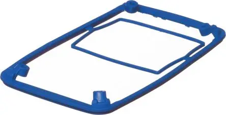Produktfoto 1 von Bopla Dichtung ABS, für Gehäuse BoPad 700 IP65 BoLink 14 mm 166 mm 91mm