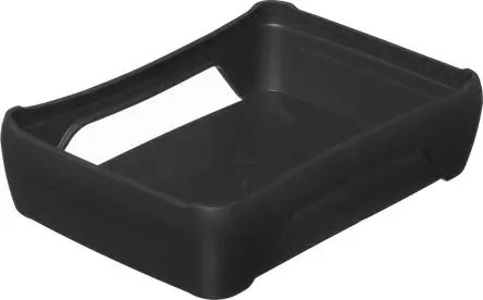 Produktfoto 1 von Bopla Dichtung Thermoplastisches Elastomer, für Gehäuse BoPad 7,0 IP65 BoLink 54 mm 221 mm 156mm