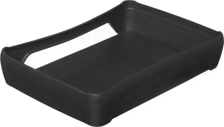 Produktfoto 1 von Bopla Dichtung Thermoplastisches Elastomer, für Gehäuse BoPad 10.1 IP65 BoLink 54 mm 291 mm 204mm