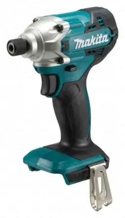 Produktfoto 1 von Makita Schnurlos Schlagschrauber