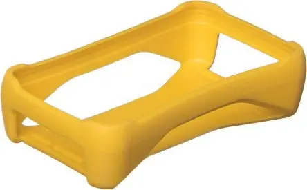 Produktfoto 1 von Bopla Dichtung Thermoplastisches Elastomer, für Gehäuse BoPad 500 IP65 BoLink 36 mm 136 mm 81mm
