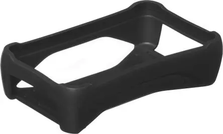 Produktfoto 1 von Bopla Dichtung Thermoplastisches Elastomer, für Gehäuse BoPad 500 IP65 BoLink 36 mm 136 mm 81mm
