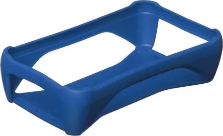 Produktfoto 1 von Bopla Dichtung Thermoplastisches Elastomer, für Gehäuse BoPad 700 IP65 BoLink 44 mm 171 mm 96mm