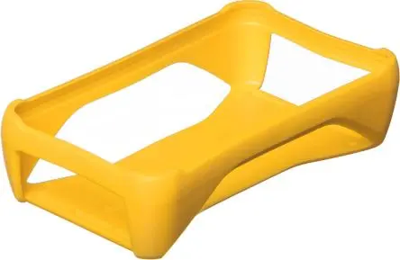 Produktfoto 1 von Bopla Dichtung Thermoplastisches Elastomer, für Gehäuse BoPad 700 IP65 BoLink 44 mm 171 mm 96mm