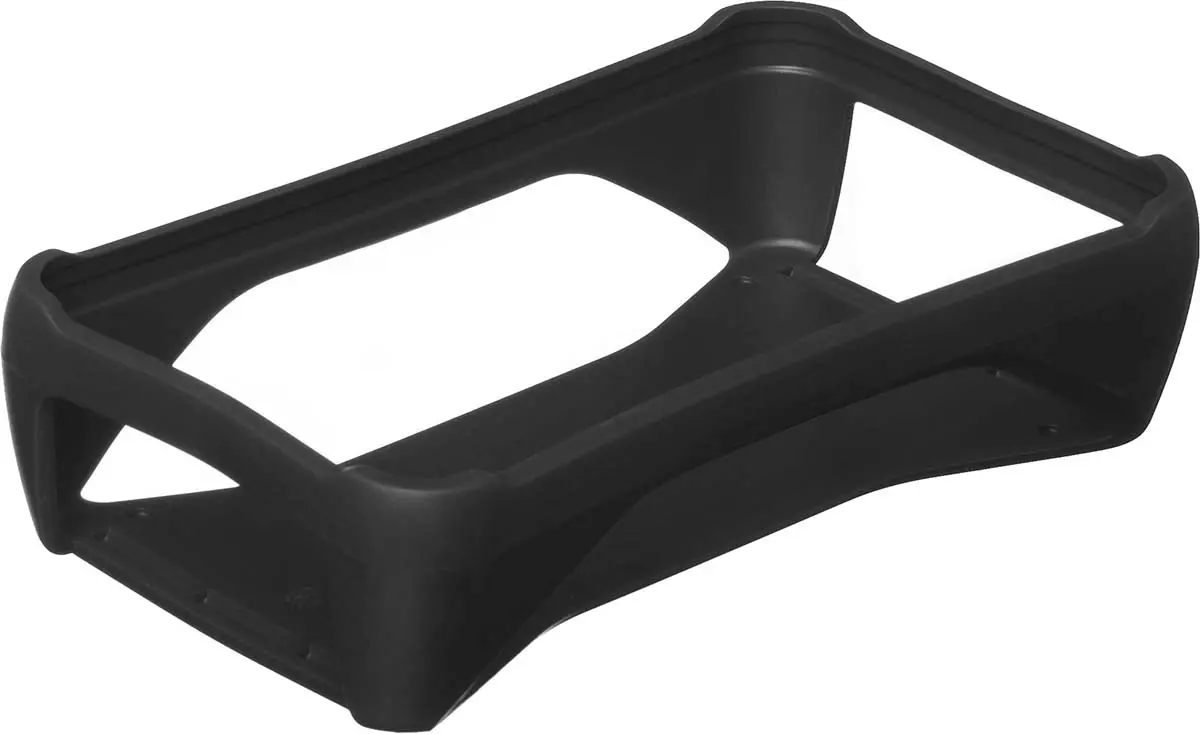 Produktfoto 1 von Bopla Dichtung, 171 x 96 x 44.3mm, für Gehäuse BoPad 700 BoLink