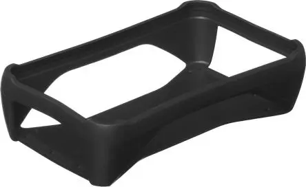 Produktfoto 1 von Bopla Dichtung Thermoplastisches Elastomer, für Gehäuse BoPad 700 IP65 BoLink 44 mm 171 mm 96mm