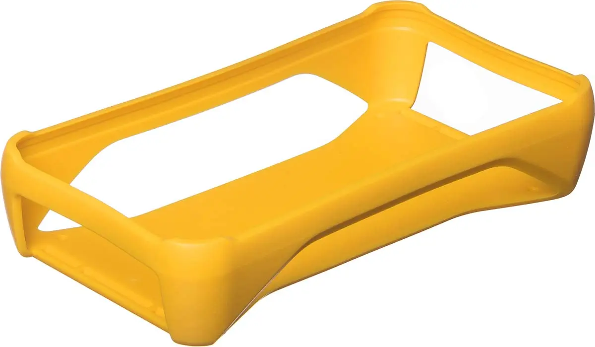 Produktfoto 1 von Bopla Dichtung, 206 x 111 x 44.3mm, für Gehäuse BoPad 900 BoLink
