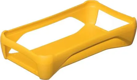 Produktfoto 1 von Bopla Dichtung Thermoplastisches Elastomer, für Gehäuse BoPad 900 IP65 BoLink 44 mm 206 mm 111mm