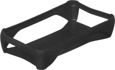 Produktfoto 1 von Bopla Dichtung Thermoplastisches Elastomer, für Gehäuse BoPad 900 IP65 BoLink 44 mm 206 mm 111mm