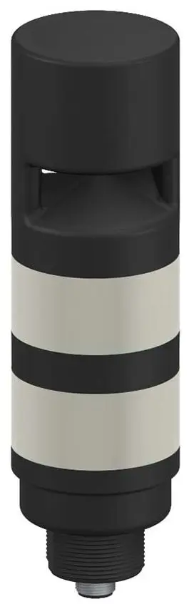 Produktfoto 1 von Banner TL50 Signalturm