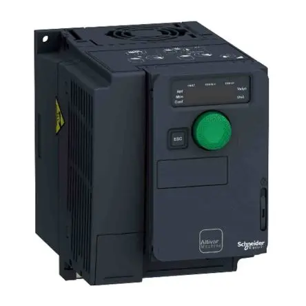 Produktfoto 1 von Schneider Electric Digital Acti9 DIN-Schienen-Zeitschaltuhr 230V ac, Wöchentlich, 1-Kanal, Schraube