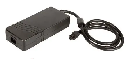 XP Power 300 W VES300 5 AC/DC-Adapter Molex Mini Fit JR, 8-poliger Stecker IEC 15.79 A AC-DC-Wandler-Netzteile, 19V dc