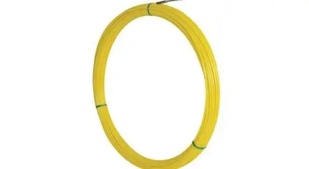 Produktfoto 1 von CK Zugdraht Rund, 50 m