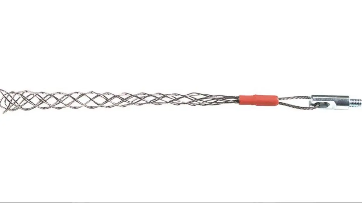 Produktfoto 1 von CK Kabel-Verlegewerkzeug