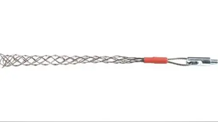 Produktfoto 1 von CK Kabel-Verlegewerkzeug