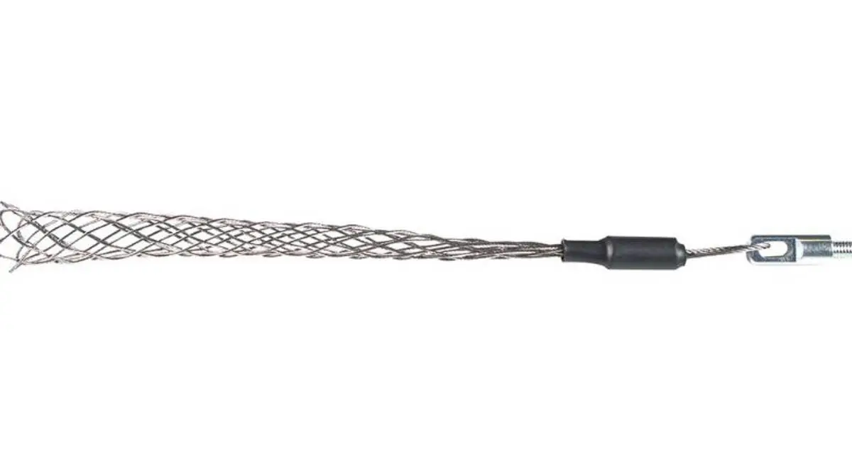 Produktfoto 1 von CK Kabel-Verlegewerkzeug