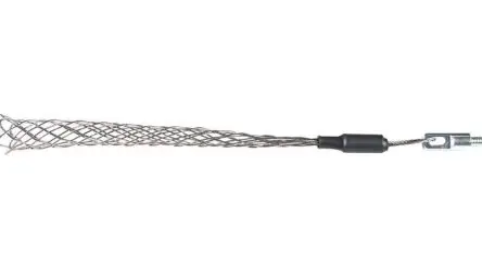 Produktfoto 1 von CK Kabel-Verlegewerkzeug