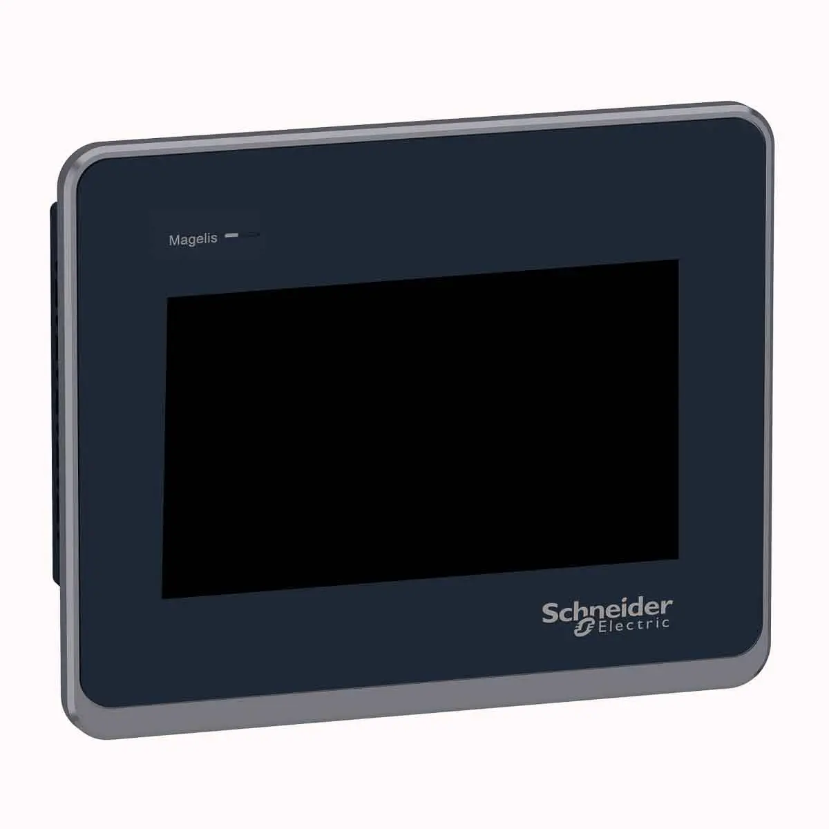 Produktfoto 1 von Schneider Electric, Magelis ST6, HMI-Touchscreen, TFT-LCD, 480 x 272 pixel, 4 in